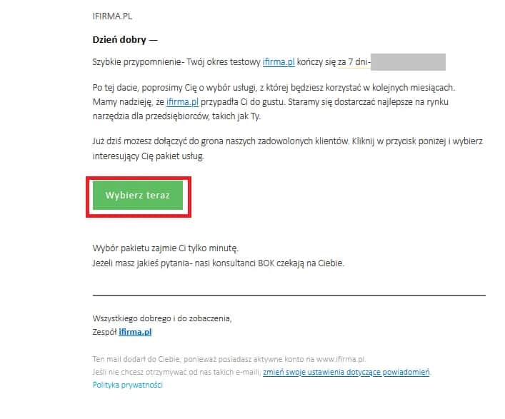 Jak zaksięgować fakturę? Przewodnik dla przedsiębiorców bez błędów
