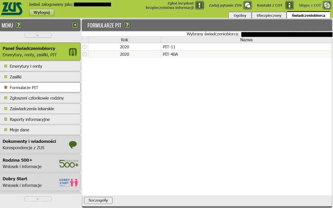 Napiwki z karty: Czy wiesz, jak rozliczyć PIT i ZUS bez błędów?