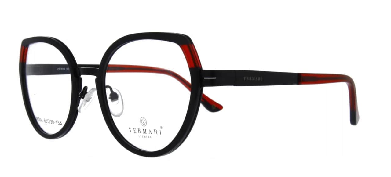 Vermari: Polska marka okularów premium co musisz wiedzieć?