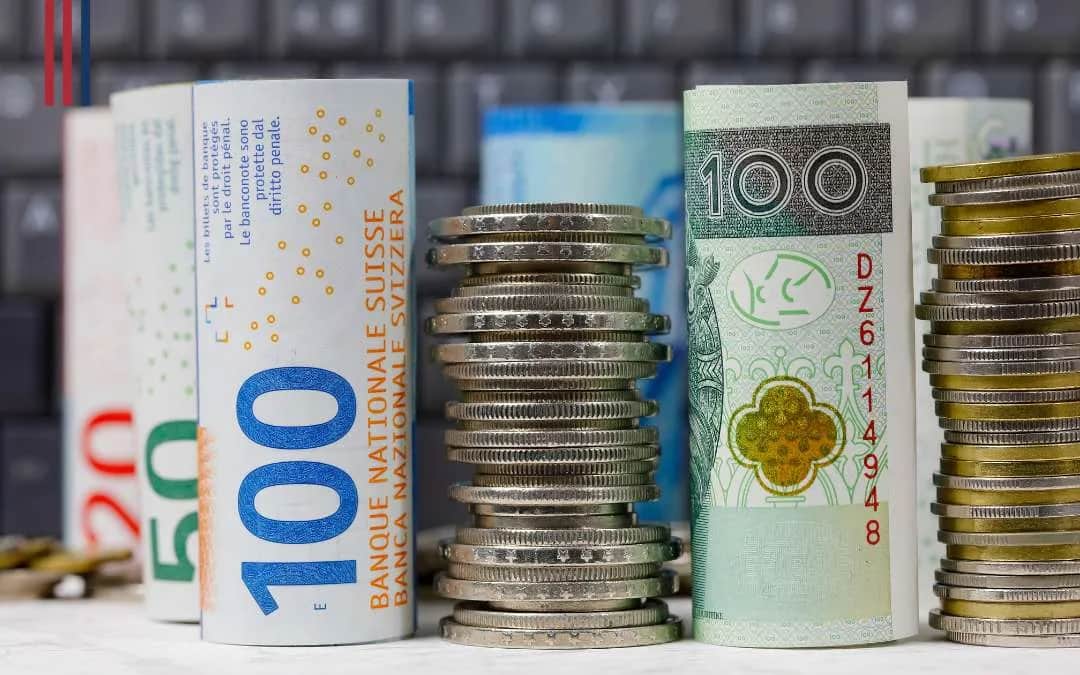 Millennium frankowy: Jak unieważnić kredyt i odzyskać pieniądze?