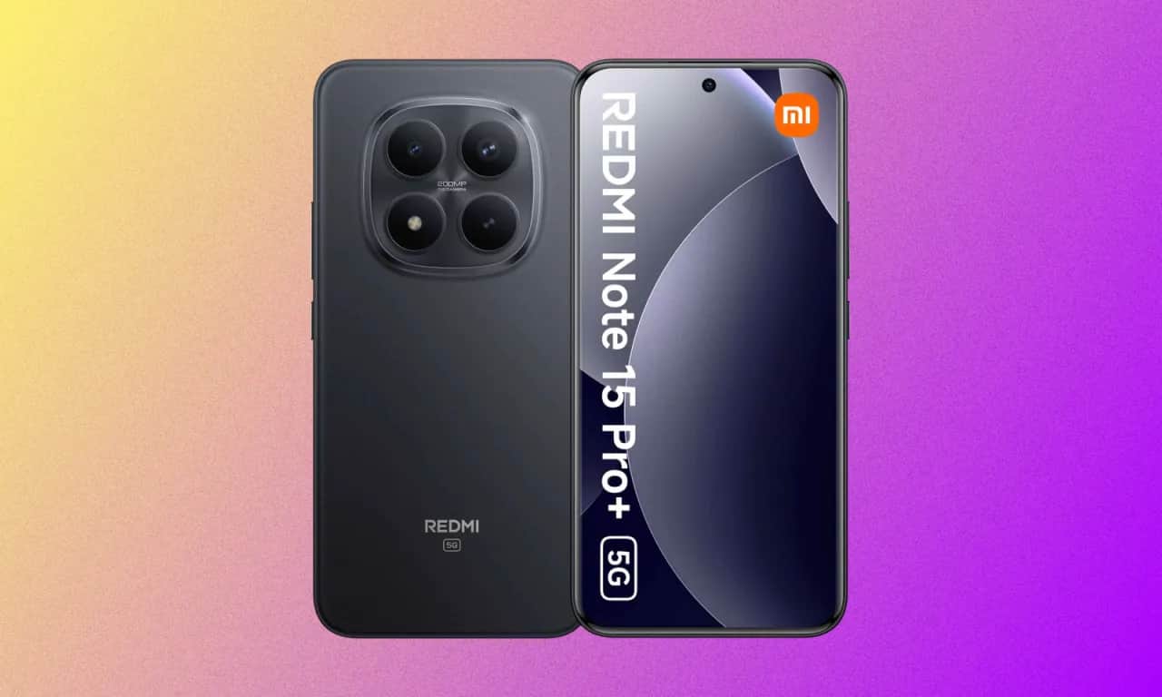 Hisense: chiński gigant RTV i AGD. Czy to dobra jakość za cenę?