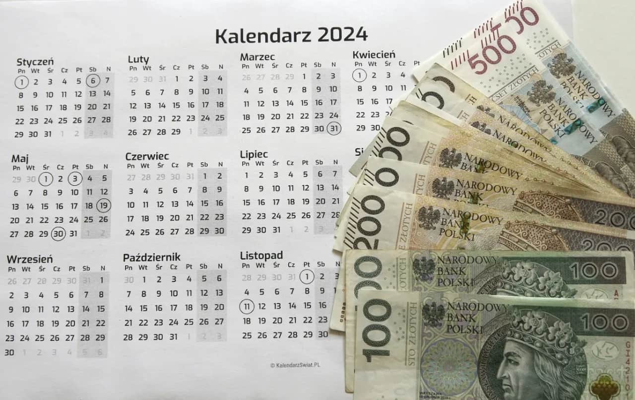 Sprawdź status PIT w e-Urzędzie Skarbowym: Kiedy zwrot podatku?