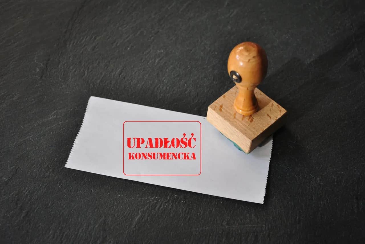 Koszt upadłości konsumenckiej: ile zapłacisz za oddłużenie?