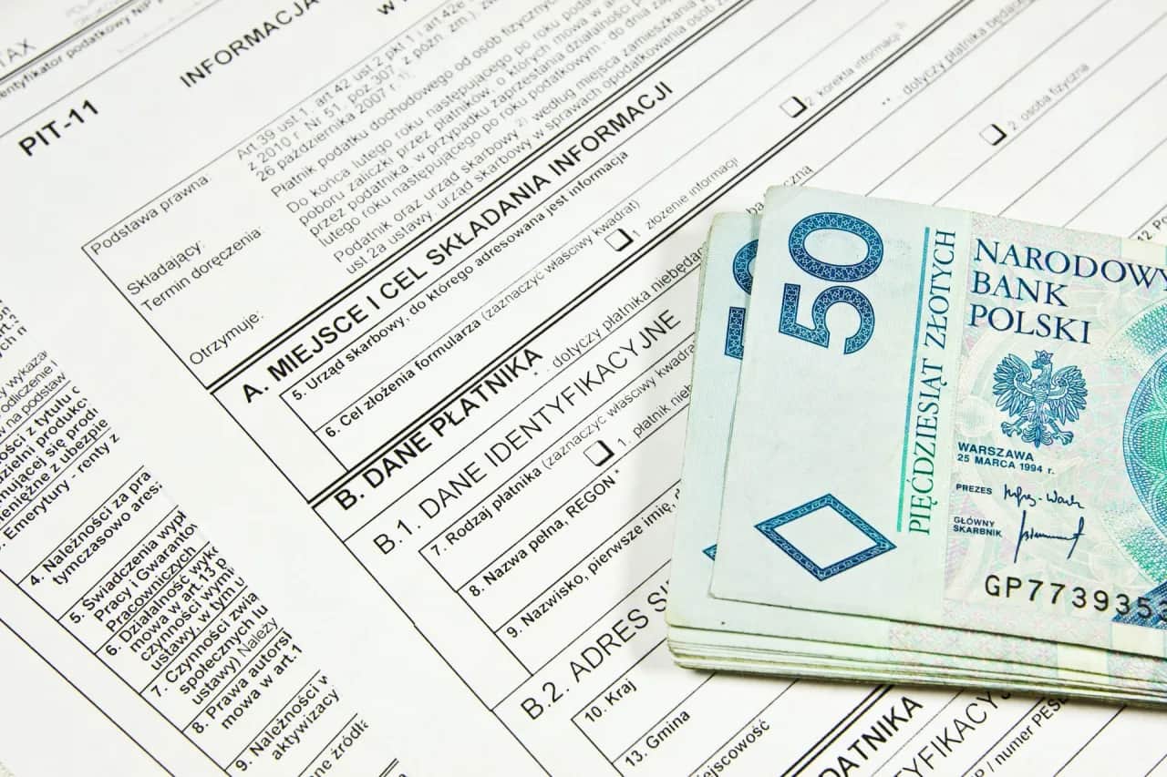 Działalność nierejestrowana 2026: Ile zarobisz bez firmy? Poznaj limit!