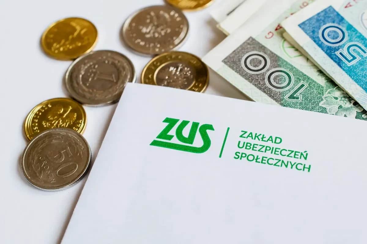 Limity dorabiania do renty socjalnej 2025/2026: Jak nie stracić?
