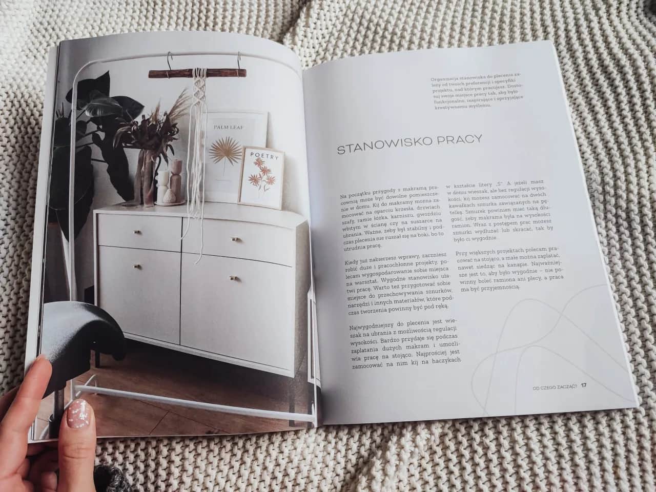 Makro dla osób prywatnych: Tak! Jak zrobić zakupy krok po kroku