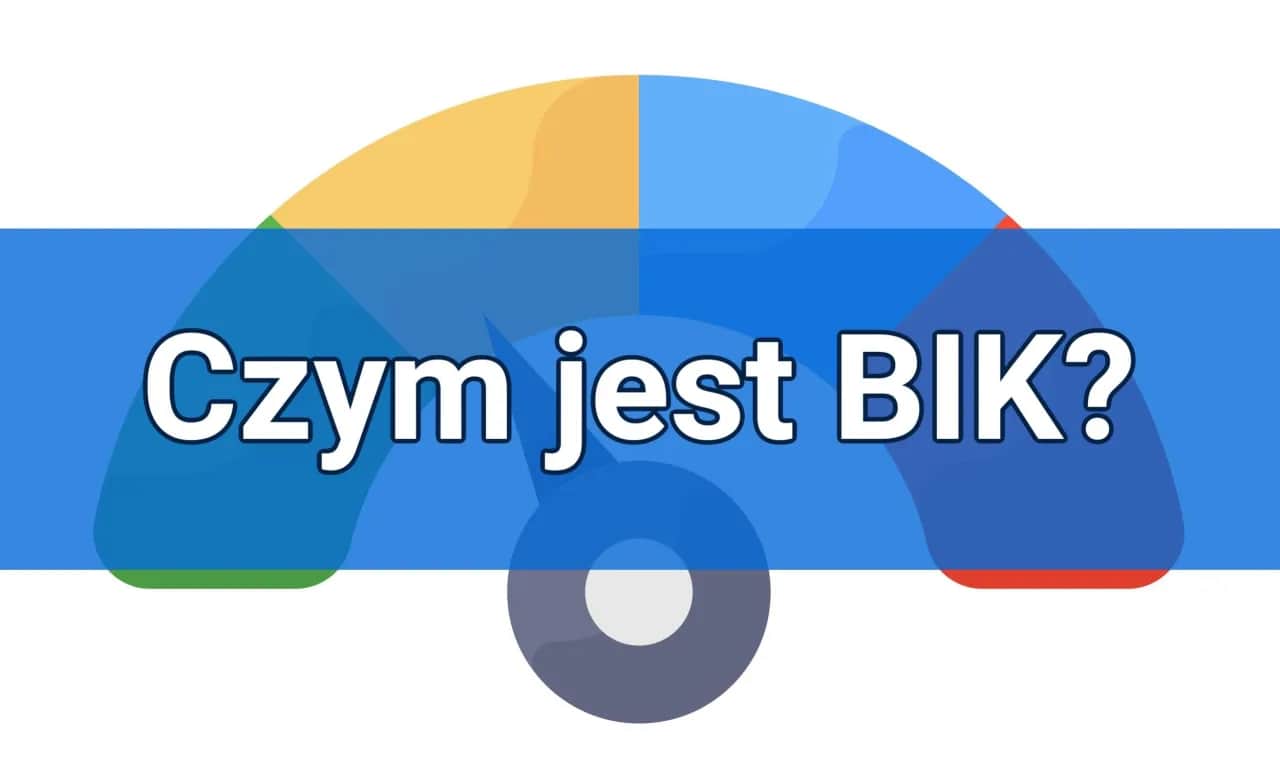 BIK czy KRD? Poznaj kluczowe różnice i chroń swój portfel