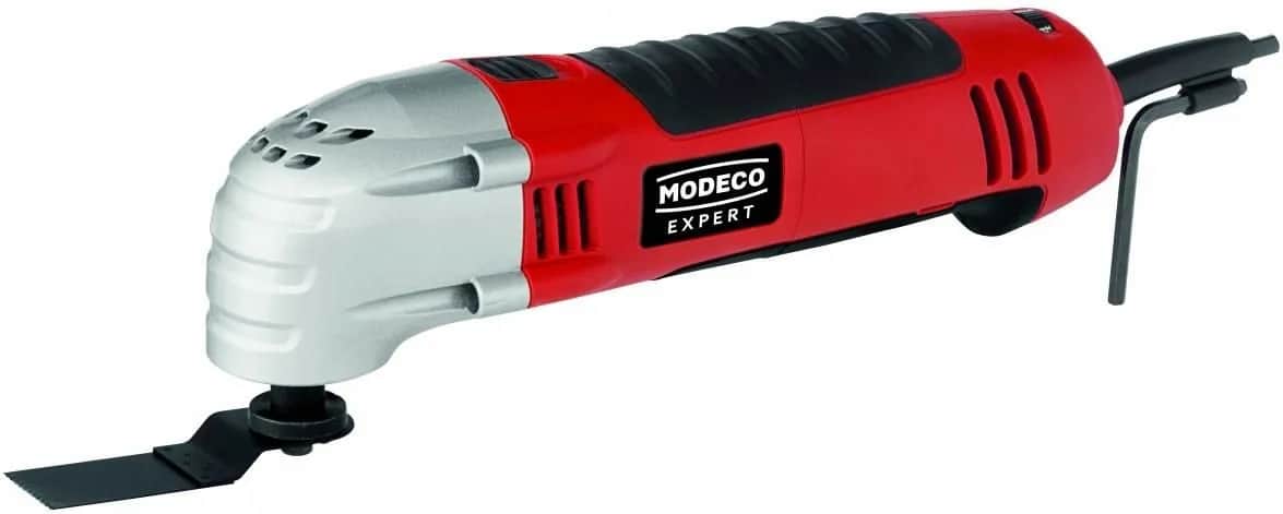 Modeco: Co to za firma? Opinie, historia i produkty czy warto?