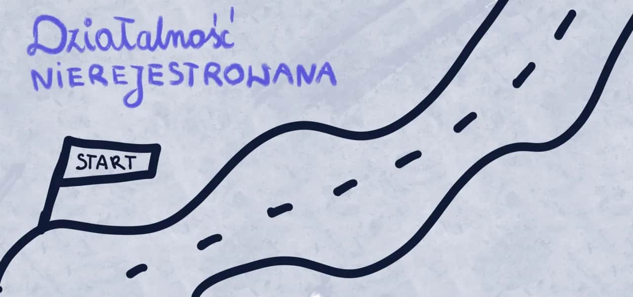 Jak zarabiać bez firmy w 2026? Nowy limit 10 813,50 zł!