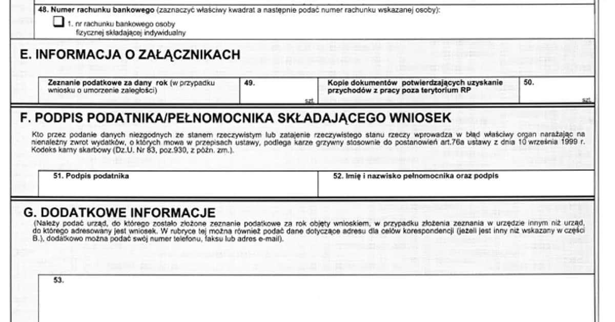 Jak rozliczyć PIT z Niemiec? Poradnik: Zyskaj zwrot, uniknij kar!
