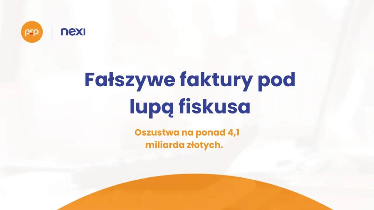 Sprawdź faktury Plus: iPlus, aplikacja i inne metody krok po kroku