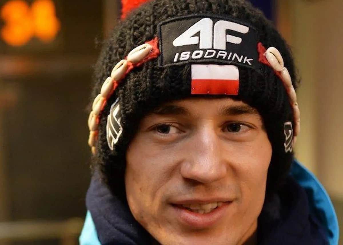 Peuterey: Marka premium z Włoch. Czy warto? Jakość, ceny, sklepy.