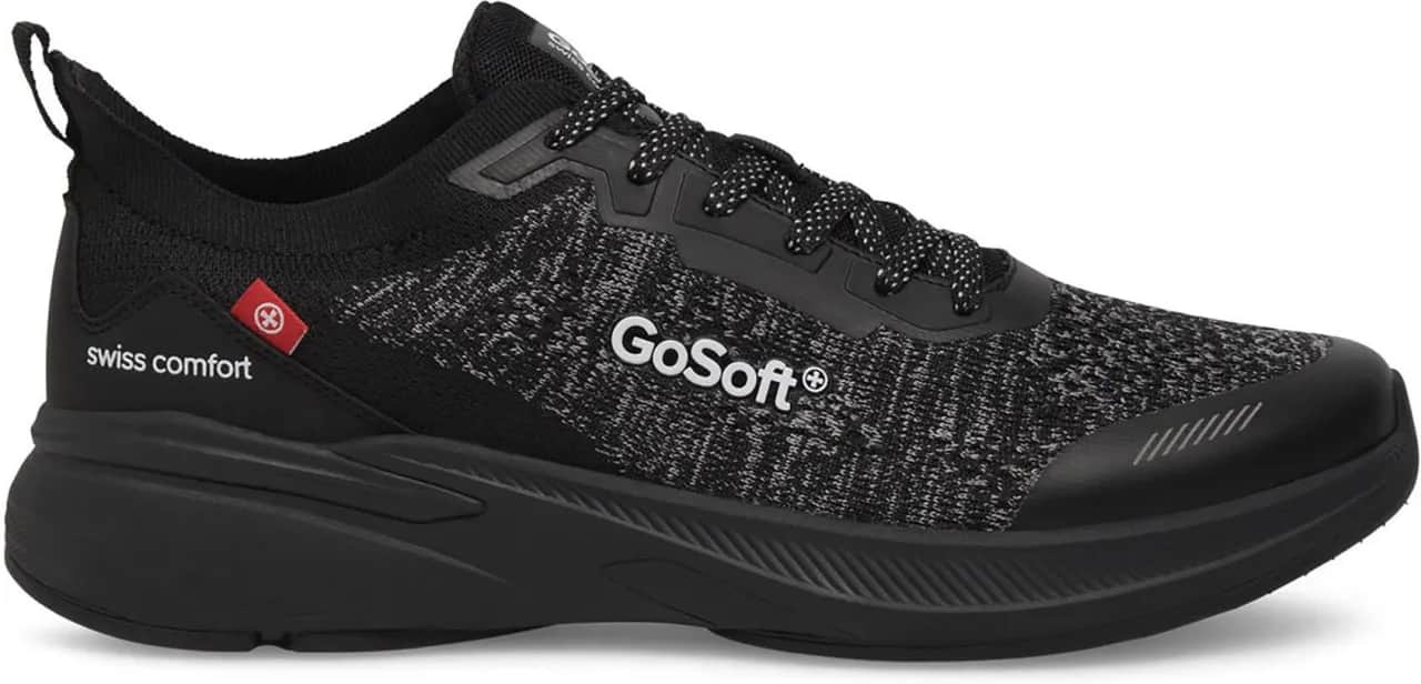 Buty Go Soft: Komfort od CCC? Poznaj producenta i opinie!