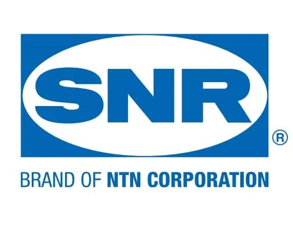 SNR: Co to za firma? Francuski gigant jakości Czy warto?